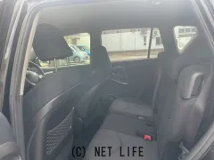 トヨタ RAV4