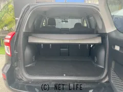 トヨタ RAV4
