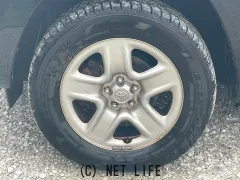 トヨタ RAV4