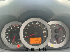 トヨタ RAV4