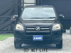 トヨタ RAV4