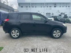 トヨタ RAV4