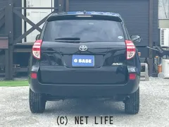 トヨタ RAV4