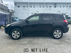 トヨタ RAV4