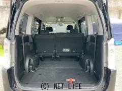 ホンダ ステップワゴン