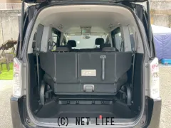 ホンダ ステップワゴン