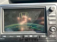 ホンダ ステップワゴン