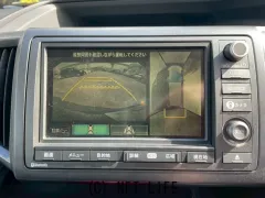 ホンダ ステップワゴン