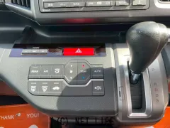 ホンダ ステップワゴン