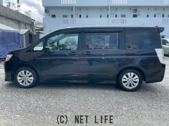 ホンダ ステップワゴン