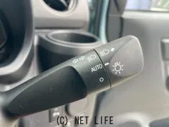 ダイハツ ミライース