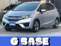 ホンダ フィット