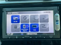 ホンダ フィット