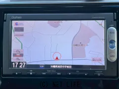 ホンダ フィット