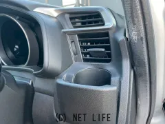 ホンダ フィット