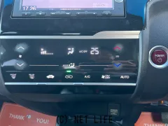 ホンダ フィット