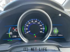 ホンダ フィット