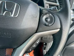 ホンダ フィット