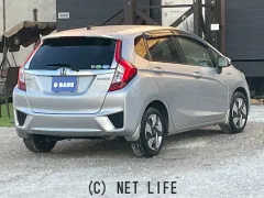 ホンダ フィット