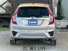 ホンダ フィット