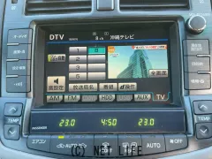 トヨタ クラウンロイヤル