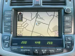 トヨタ クラウンロイヤル