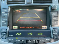 トヨタ クラウンロイヤル