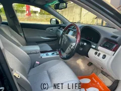 トヨタ クラウンロイヤル