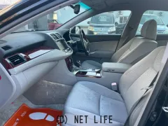 トヨタ クラウンロイヤル