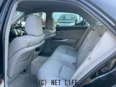 トヨタ クラウンロイヤル