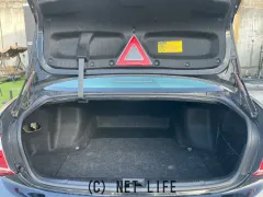 トヨタ クラウンロイヤル