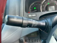 トヨタ クラウンロイヤル