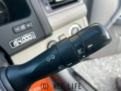 トヨタ クラウンロイヤル