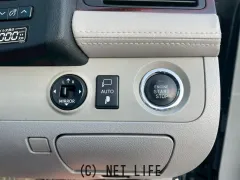 トヨタ クラウンロイヤル