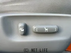 トヨタ クラウンロイヤル