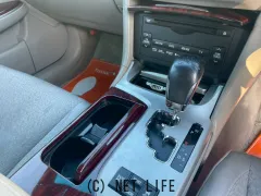 トヨタ クラウンロイヤル