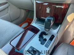 トヨタ クラウンロイヤル