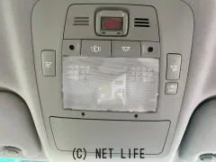 トヨタ クラウンロイヤル