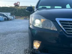 トヨタ クラウンロイヤル