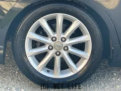 トヨタ クラウンロイヤル