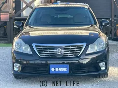 トヨタ クラウンロイヤル