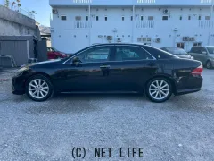 トヨタ クラウンロイヤル