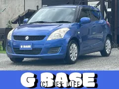 スズキ スイフト