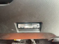 スズキ スイフト