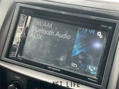 スズキ スイフト