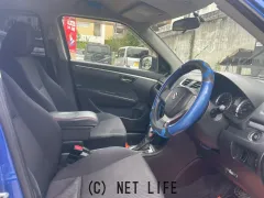 スズキ スイフト