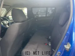 スズキ スイフト