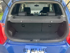 スズキ スイフト