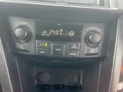 スズキ スイフト