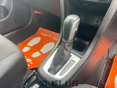 スズキ スイフト